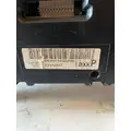 Previous Part Detail 1